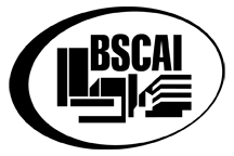 BSCAI Certified - Building Service Contractors Association International member