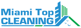 Miami Top Cleaning