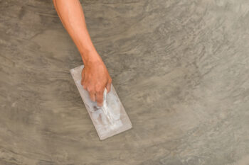 Image for Why Concrete Floor Polishing Is Important post