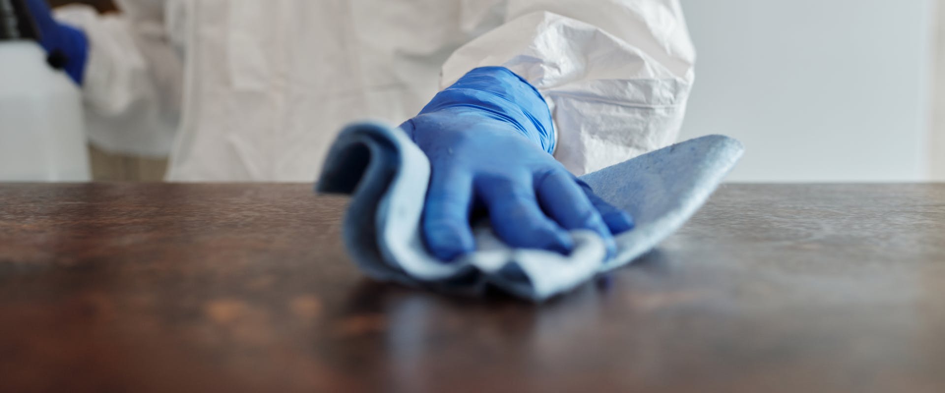 Miami Top Cleaning Blog