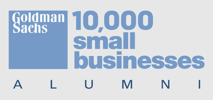 Small Business 10K Alumni - Miami Top Cleaning community recognition